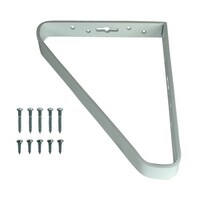 �O�p�I��@�P�T�O�~�Q�O�O�����@���@�O�O�X�Q�P�P�R�T