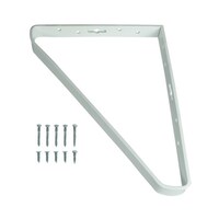 �O�p�I��@�Q�O�O�~�Q�T�O�����@���@�O�O�X�Q�P�P�R�U