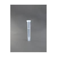 �ŋۊ�߉t�@�c�r�X�|�o�a�r