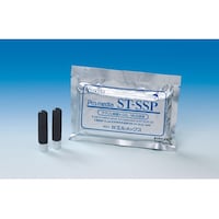 �ŋۉt�̔|�n�@�r�s�|�r�r�o