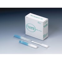 �V�̕֊ǁ@�e�b�|�Q�O