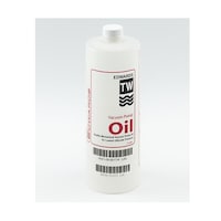 �G�h���[�Y�s�v�I�C���@�P�k�@�g�P�P�O�P�Q�O�P�T