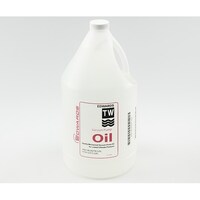 �s�v�I�C��