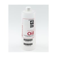 �g�P�P�O�Q�Q�O�P�T�@�S�T�I�C���@�P�k