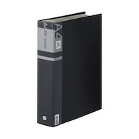 �N���A�[�u�b�N�@�b�q�|�P�O�O�l�@�u���b�N