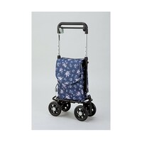 �ǂ��ł��L�����[�@�ԕ��@�E������p�@�q�r