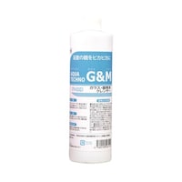 �K���X�E����p�N�����U�[�@�A�N�A�e�N�m�f���l�@�T�W�O���@�Q�S�{�@�O�W�Q�W�m�O�O�O