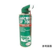 �n�C�p�t�H�[�}���X�N���[�i�[�@�r�e�V�O�U