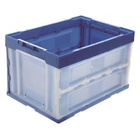 �b�q�r�T�O�m�a�s�@���܂肽���݃R���e�i