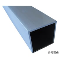 �e�a�Q�P�O�r�P�A���~�p�p�C�v�V���o�[����