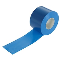 �f�i�Q�P�T�O�Q�O�a�@�r�j�[���e�[�v�@��