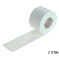 �f�i�Q�P�T�O�Q�O�v�@�r�j�[���e�[�v�@��