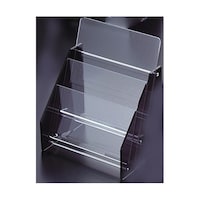 �o�d�|�S�P�Q�`�@�X�^���h�@�P��Q�i