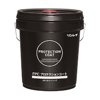 �S�R�T�O�R�P�@�e�o�b�v���e�N�V�����R�[�g