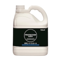 �e�o�b�x�[�X�R�[�g�@�P�P�[�X�i�Q�{���j�@