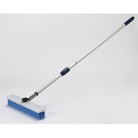 �X�S�T�X�R�Q�@�C���X�g�[���u���V�S�O����