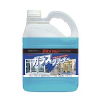 �q�f�r�@�o�q�n�@�K���X�N���[�i�[�@�S�k�@