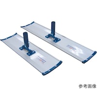 �X�S�T�S�Q�S�@���b�v�@�z���_�[�@�U�O����