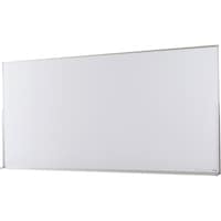 �r�f�|�P�W�X�O�|�j�@�z���C�g�{�[�h�@�Ǌ|