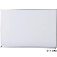 �z���C�g�{�[�h�@�Ǌ|�@���n�@�v�P�Q�O�O�~�g�X�O�O�����@�O�@�r�f�|�P�Q�X�O�|�j