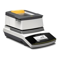 �l�`�P�U�O�|�P�@�X�^���_�[�h�d�q�����v