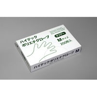 �n�C�e�b�N�|���G�`�O���[�u�@�l�@�Q�O�O�����~�S�O���@�g�o�f�|�b�l�|�Q�O�O