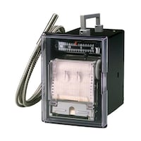 �k�l�l�b�|�P�@���^���x�L�^�v�i�x��Ȃ��j