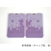 ��p�ۗ�܁@���J�N�[���|�P�W���@�T�O�O���@�Q�����@�j�q�j�s�|�`�y�|�O�T