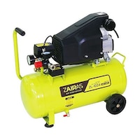 �y�k�|�P�O�Q�S�@�G�A�[�R���v���b�T�[