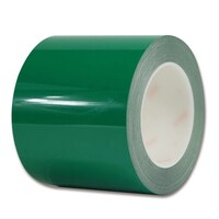 �P�T�U�R�V�@�ϖ��Ճ��C���e�[�v�@��