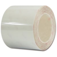 �P�T�U�R�W�@�ϖ��Ճ��C���e�[�v�@��