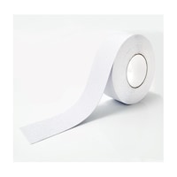 �P�Q�Q�O�P�@�����@����~�߃e�[�v�@��