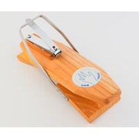 �t�b�|�S�T�R�@�����n���h�ܐ؂�R