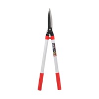 ���ē��y�ʃA���~�����������͌^�P�U�T����