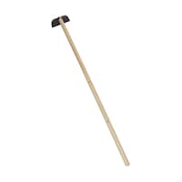 �y�񂹁E�����~�j�S�|�@�P�Q�O�O����