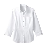 �x���J���V�`�u�@�V���@�P�V�@�R�S�Q�O�V�|