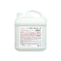 �r�`�O�T�@�X�P�[���V�F�[�u