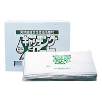 �c�`�O�P�@�I�C���L���b�`���O�V�[�g