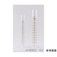 �����P�O�O�O�@���X�V�����_�P�O�O�O�@