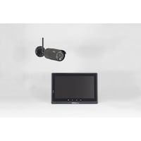 �`�e�g�|�P�O�P�@�t���g�c���������j�^�[