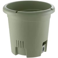 �����N�@�؉����@�ہ@�R�U�^