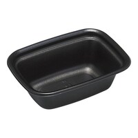 �q�g�c�s�W�S�P�@���p���i�T�O���j�{�́@��