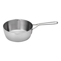 �z�T�䂫�Ђ�@�P�W����