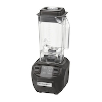 �g�a�a�Q�T�T�@�u�����_�[