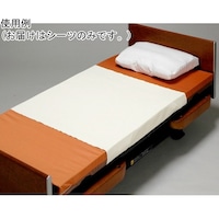 �q�X�V�T�O�|�b�@�\�t�g�V�[�c�@�N���[��