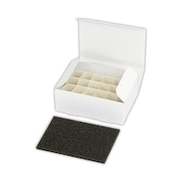 �X�P�O�R�O�|�O�Q�O�@�o�C�A���P�[�X�Q�O�g