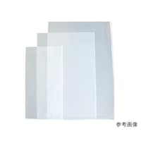 �Y�Ɨp�o�d�K�i��