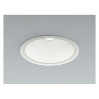 �`�c�S�R�R�T�V�k�@�k�d�c�_�E�����C�g