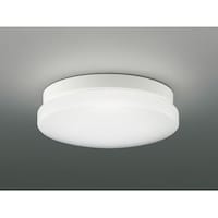 �k�d�c�h�J�h���^�V�[�����O�@�`�t�S�T�O�P�T�k