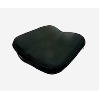 �l�a�O�V�P�|�O�P�@�}�C�����N�b�V�����f�b